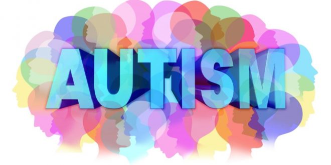 مسیر پاداش اجتماعی در کودکان اوتیسمی